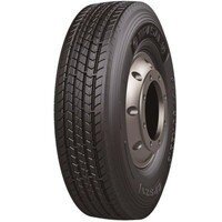 Шина Compasal CPS21 245/70R19,5 143/141J TL