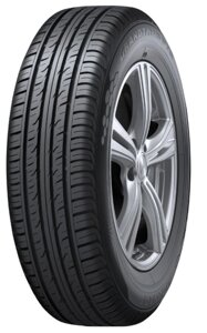 Автомобильная шина Dunlop Grandtrek PT3 245/55 R19 103V летняя