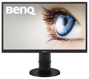 Монитор BenQ GL2706PQ 27quot;