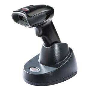 Сканер штрих-кода Honeywell Voyager 1452g, 1452G2D-2USB-5