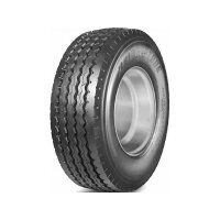 Шины Bridgestone RT1 285/70/R19,5 150/148J