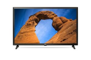 LED телевизор 26-37 дюймов LG 32LK510B