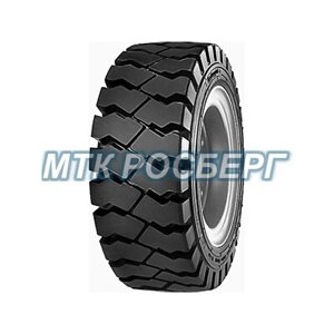 Шины Шина 8.15-15 (28x9-15) 14PR 146A5 Continental E. DEEP IC40 TT