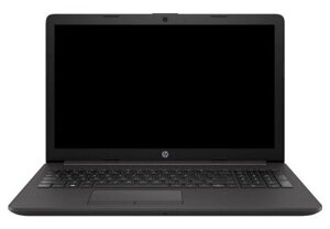 Ноутбук HP 255 G7