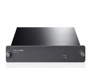 Резервный источник питания TP-LINK RPS150