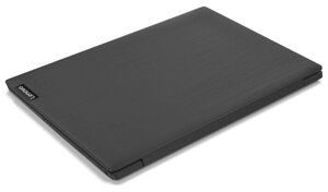 Ноутбук Lenovo Ideapad L340-15API (AMD Athlon 300U 2400MHz/15.6quot;/1920x1080/4GB/500GB HDD/DVD нет/AMD Radeon Vega