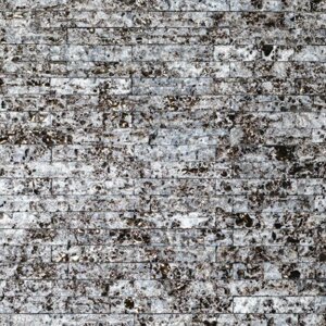 Мозаика Orro Mosaic Lava Gray 30x30