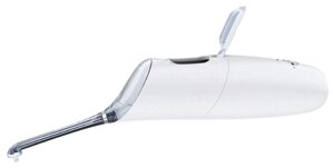 Зубной центр Philips AirFloss Ultra HX8492