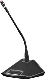 Пульты для председателя AKG CS3 CU 50