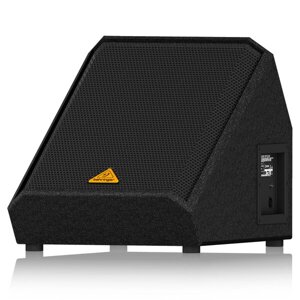 Профессиональная пассивная акустика Behringer EUROLIVE VP1220F