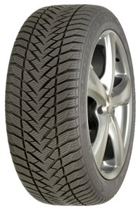 Автомобильная шина GOODYEAR Eagle UG GW-3 265/35 R18 97V зимняя