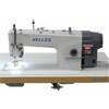 Vellles VLS 1010DB