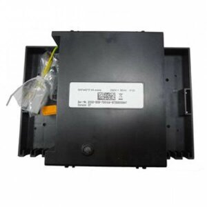 Автомат горения Buderus SAFe42*2 V4/S07 8738803947