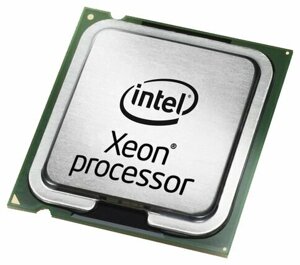 Процессор Intel Xeon E5620 LGA1366 OEM