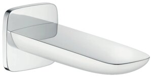 Излив hansgrohe PuraVida 15412400