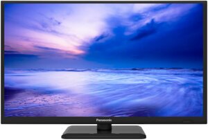 Телевизор Panasonic TX-24FR250