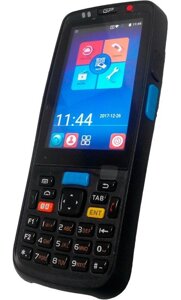 ТСД Терминал сбора данных GlobalPOS GP-C5000 GP-C5000-2DMT GlobalPOS GP-C5000