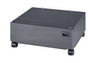 Опция Kyocera CB-5100L 870LD00109