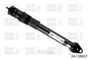 Амортизатор Однотрубный Газовый Задний B4 Bilstein арт. 24-158657