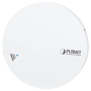 Wi-Fi точка доступа Planet WDAP-C1750