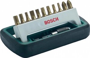 BOSCH 2608255991 Набор бит