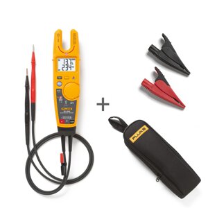 Комплект Fluke T6-1000 KIT2