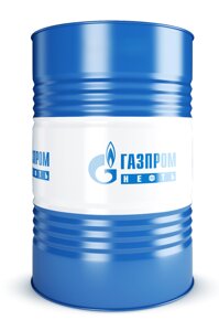 Газпромнефть И-40А (205 л/180кг)