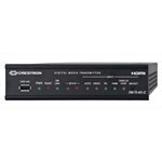 Модуль Crestron DM-TX-401-C, DigitalMedia 8G+ Transmitter 401