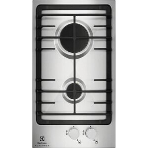 Варочная поверхность Electrolux EGG93322NX