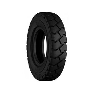 Шины Шина 23x9-10 20PR Emrald IND01 TTF