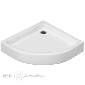 Поддон акриловый Am. Pm Bliss L W53T-301-090W