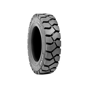 Шины Шина 225/75R15 149A5 BKT LIFTMAX LM 81 TL