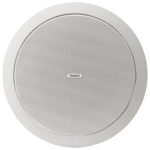 Встраиваемая акустическая система Tannoy CMS 503DC BM