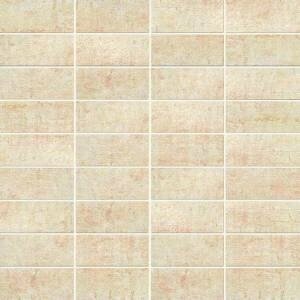 Мозаика Ariana Metalgres Beige Muret 30X30 5282822 300x300 мм (Керамогранит)