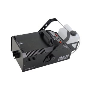 Involight Fume1500DMX Генератор дыма 1600 Вт