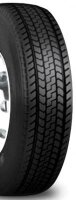 Шины Bridgestone M788 215/75/R17,5 126/124M