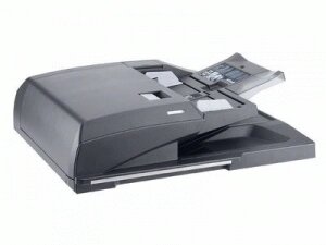 МФУ Kyocera DP-773