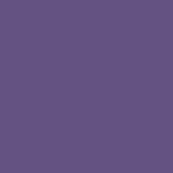 Краска Sherwin-Williams SW 6982 African Violet A-100 Flat 19 л (на 152-190 кв. м в 1 слой, акриловая,