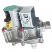 Газовые клапаны Honeywell HONEYWELL Клапан газовый VK8515