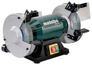 Станок для заточки универсальный Metabo DS 175