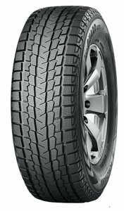 Автомобильная шина Yokohama iceGUARD SUV G075 275/50 R21 113Q зимняя