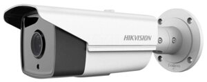 Сетевая камера Hikvision DS-2CD2T22WD-I5 (12мм)