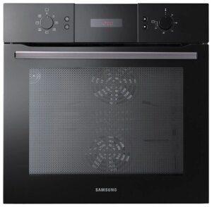 Электрический духовой шкаф Samsung BFN1351B