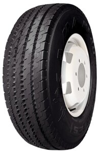 Шина грузовая Kama NF 202 285/70 R19.5