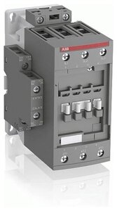 Магнитный пускатель/контактор перемен. тока (ac) ABB 1SBL387001R1211