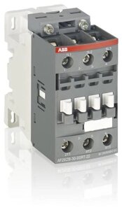 Магнитный пускатель/контактор перемен. тока (ac) ABB 1SBL276060R2100