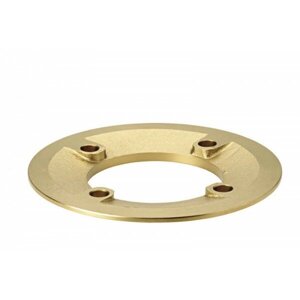 Донный слив Oase Liner clamping flange 100 T