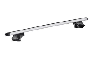 Комплект багажника Thule Smart Rack 795 с дугами AeroBar (127 см)