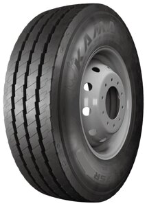 Автошина нижнекамскшина NT-202 385/55 R22.5 160/158K/L