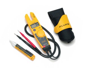 Комплект Fluke T5-1000 T5-H5-1AC II Kit